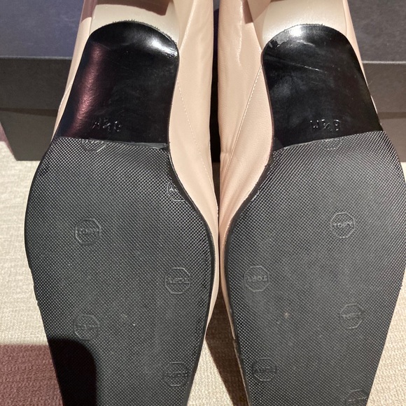 Ingledews - Picture 4 of 5